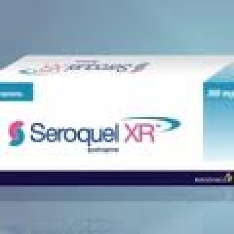 Daiktas Seroguel xr300,xr400