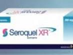 Daiktas Seroguel xr300,xr400