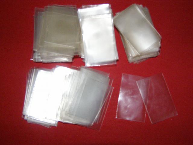 Daiktas Maiseliai (tinka monetoms)