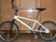 BMX dviratis 21 Vilnius - parduoda, keičia (7)