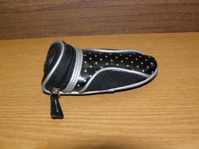 Daiktas Deklas (mp3-mp4, telefono)