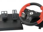 Daiktas Logitech formula force ex