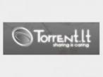 Daiktas Torrentlt pakvietimai tik po 4Lt
