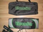 Daiktas Vibroaction diržas. Labai pigiai!