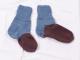 Megztos kojinės Vilnius - parduoda, keičia (3)