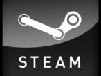 Daiktas Steam'as