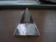 Skorpiono ženklo piramidė Klaipėda - parduoda, keičia (1)