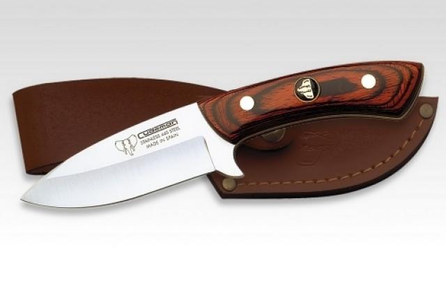 Daiktas originalus peilis