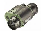 Daiktas Night vision Bushnell 26-0224