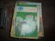 Rusiskos vaikiskos knygos 1 Vilnius - parduoda, keičia (1)