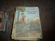 Rusiskos vaikiskos knygos 1 Vilnius - parduoda, keičia (3)