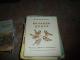 Rusiskos vaikiskos knygos 1 Vilnius - parduoda, keičia (4)