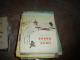 Rusiskos vaikiskos knygos 1 Vilnius - parduoda, keičia (5)
