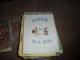 Rusiskos vaikiskos knygos 1 Vilnius - parduoda, keičia (7)