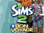 Daiktas Pc žadimas - " The Sims 2" (4in1)