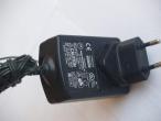 Daiktas Pakrovejas adapteris ac/dc 