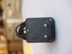 Daiktas Pakrovejas adapteris ac/dc  nokia pakrovejas