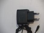 Daiktas Pakrovejas adapteris ac/dc nokia