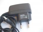 Daiktas Pakrovejas adapteris ac/dc 