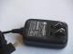 Pakrovejas adapteris ac/dc  Vilnius - parduoda, keičia (1)