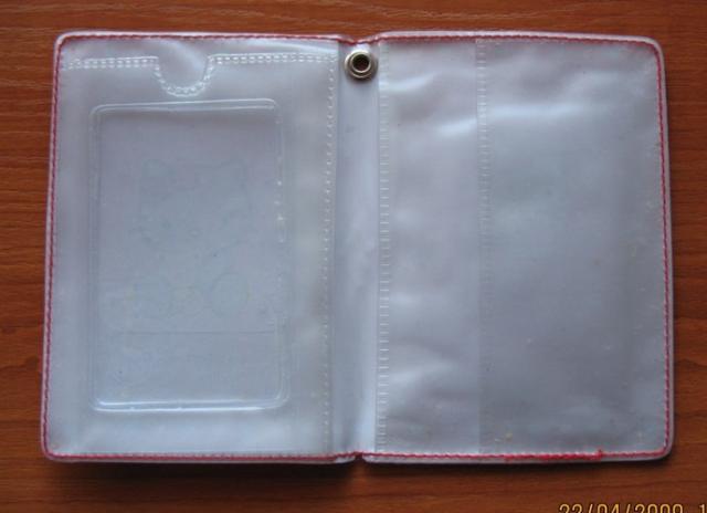 Daiktas moksleivio pazymejimui ar dar kam detuve