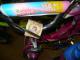 vaikiskas dviratukas Kėdainiai - parduoda, keičia (5)
