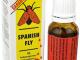 Spanish Fly lašai meilei. Vilnius - parduoda, keičia (1)