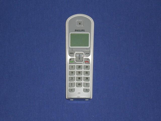 Daiktas Gal distancinis pultas televizoriui?