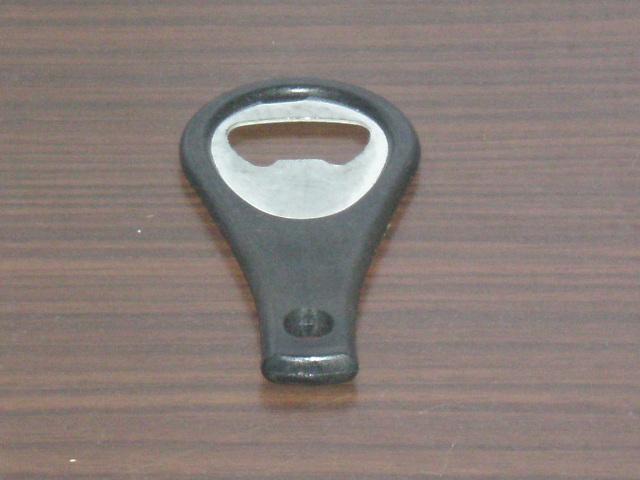 Daiktas Alaus buteliu atidarytuvas (kamsciatraukis)