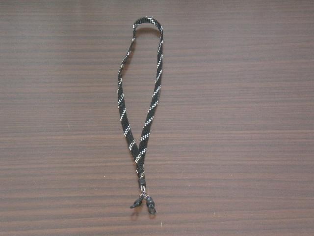 Daiktas Raistelis akiniams pasikabinti ant kaklo