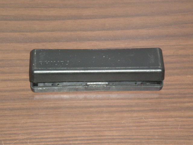 Daiktas Philips mazas dekliukas