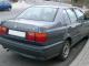 Daiktas VW vento galines lempos