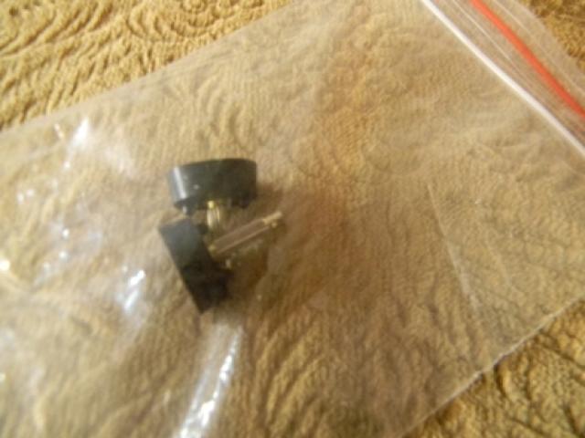 Daiktas Kulniukai bateliams