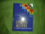 Daiktas Nauja knyga apie 27 europos sajungos salis