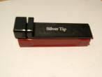 Daiktas SilverTip cigarečių kimšiklis