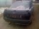 audi 80 2,0 dalimis Kaišiadorys - parduoda, keičia (2)