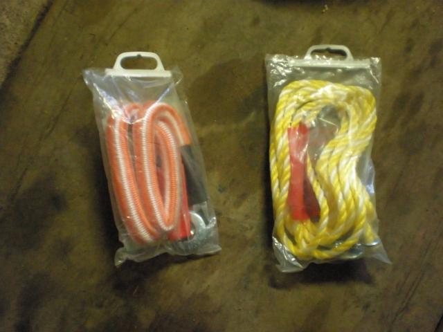 Daiktas AUTO tempimo virve