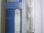 Daiktas Metalhalogenine lempa Philips 250 w
