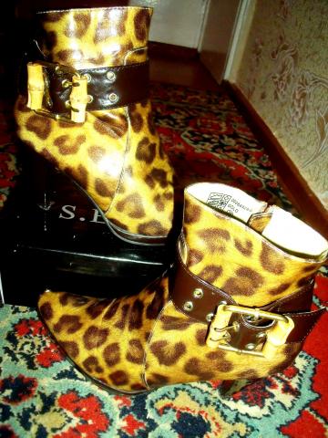 Daiktas grazus tigrinukai 30lt