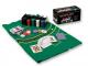 Poker Set Kaunas - parduoda, keičia (1)