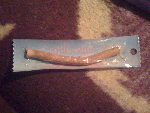 Daiktas Dantų balintojas