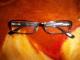 akiniu remeliai grazus Ukmergė - parduoda, keičia (1)