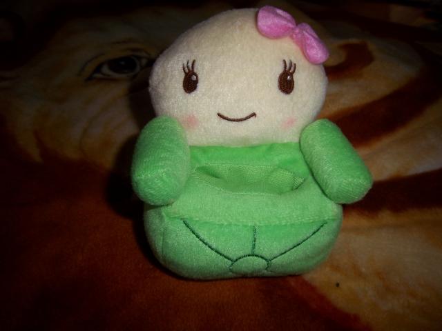 Daiktas telefonos laikiklis-foteliukas