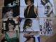 Rihanna plakatai Prienai - parduoda, keičia (1)