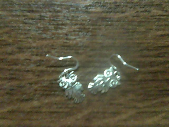 Daiktas Madingi peledziukai