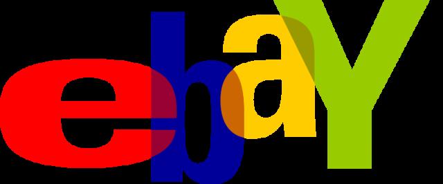 Daiktas Užsakau prekes iš užsienio. ebay ir kitu svetainiu