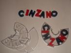 Daiktas Cinzano daugkartiniai ledukai