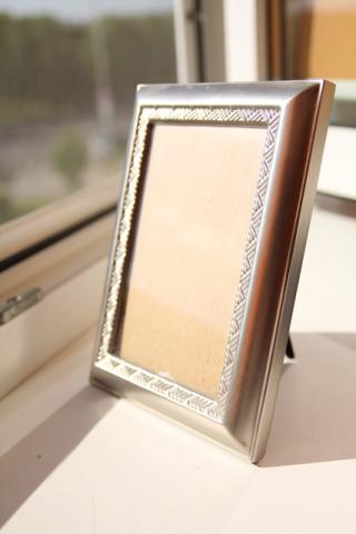 Daiktas berėmiai rėmeliai pigiai,Kaunas