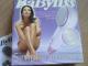 Babyliss epiliatorius Kaunas - parduoda, keičia (1)