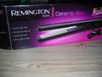 Daiktas Akcija Naujas Remington tiesintuvas